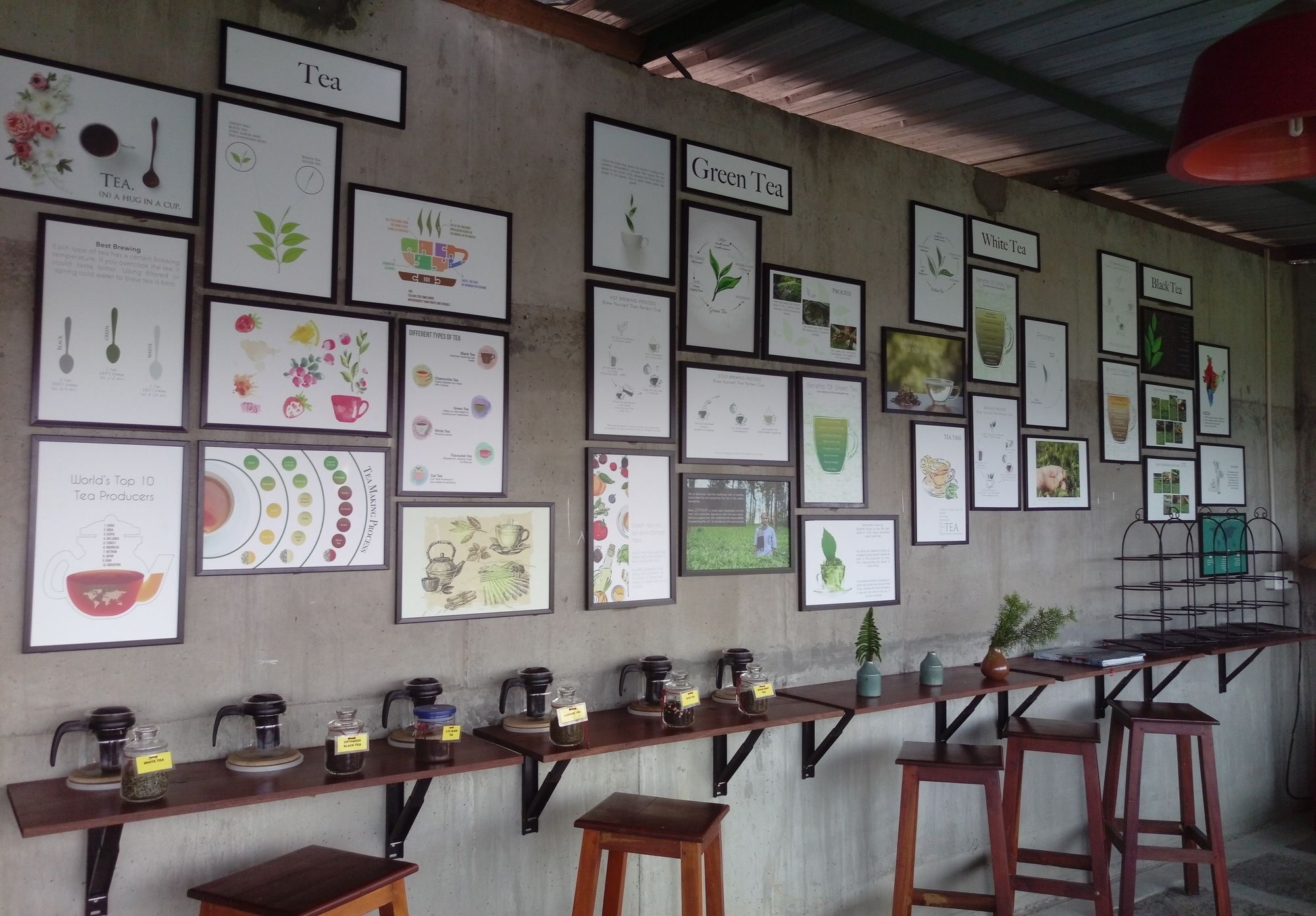 Hotel Spicetree Munnar Chinnakanal Esterno foto